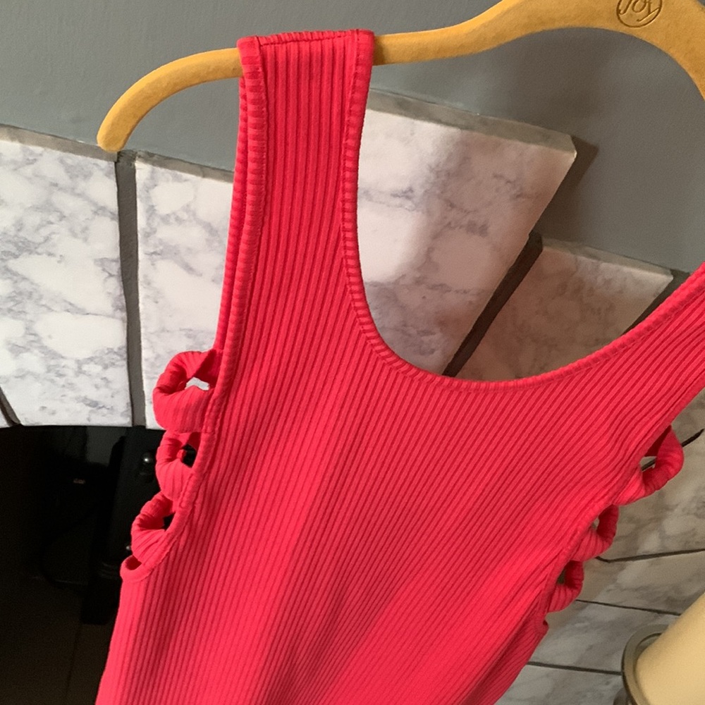 ASOS Dress - Picture 3 of 13